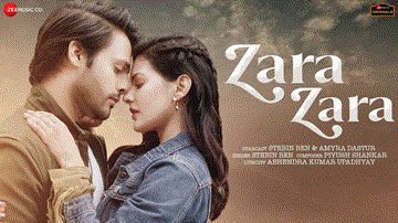 Zara Zara 