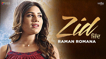 Zid 