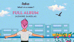 Zikar Lyrics - Jasmine Sandlas