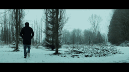 ZINDAGI Lyrics - Amrinder Gill