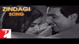 Zindagi Lyrics - Preet Harpal