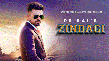 Zindagi 