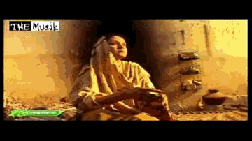 Zindagi (Title) 