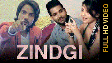 Zindgi 