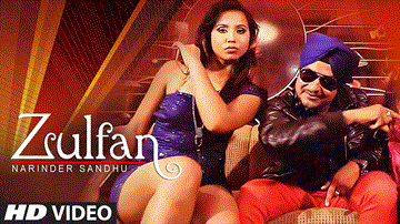 ZULFAN 