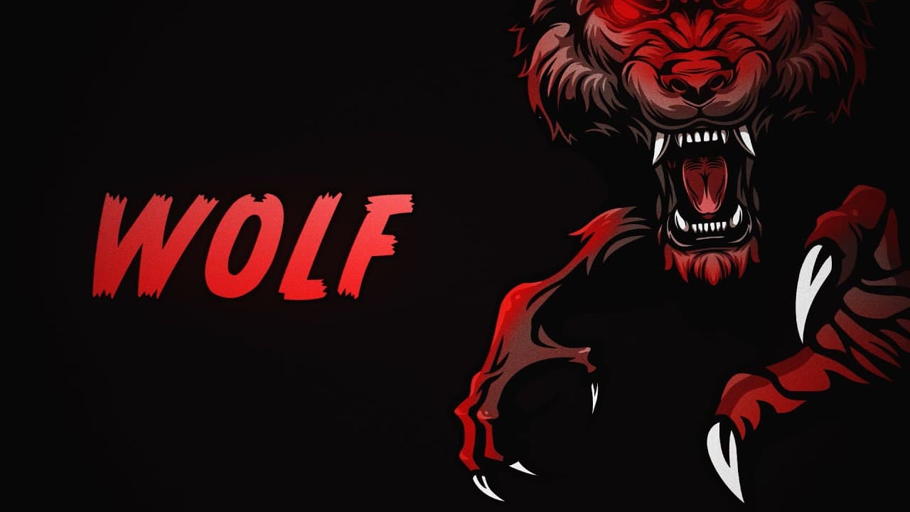 Wolf Lyrics - Black Caviar | Sad Money by 