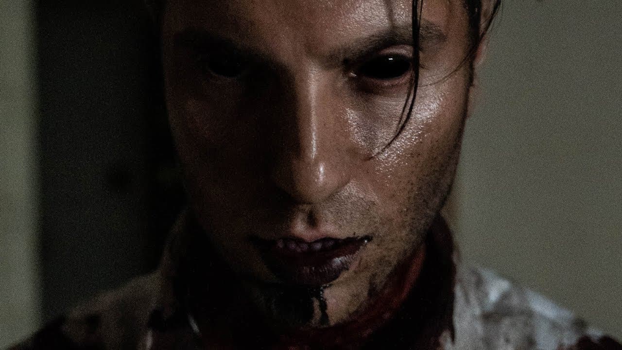 Funeral Derangements Lyrics - Ice Nine Kills by 