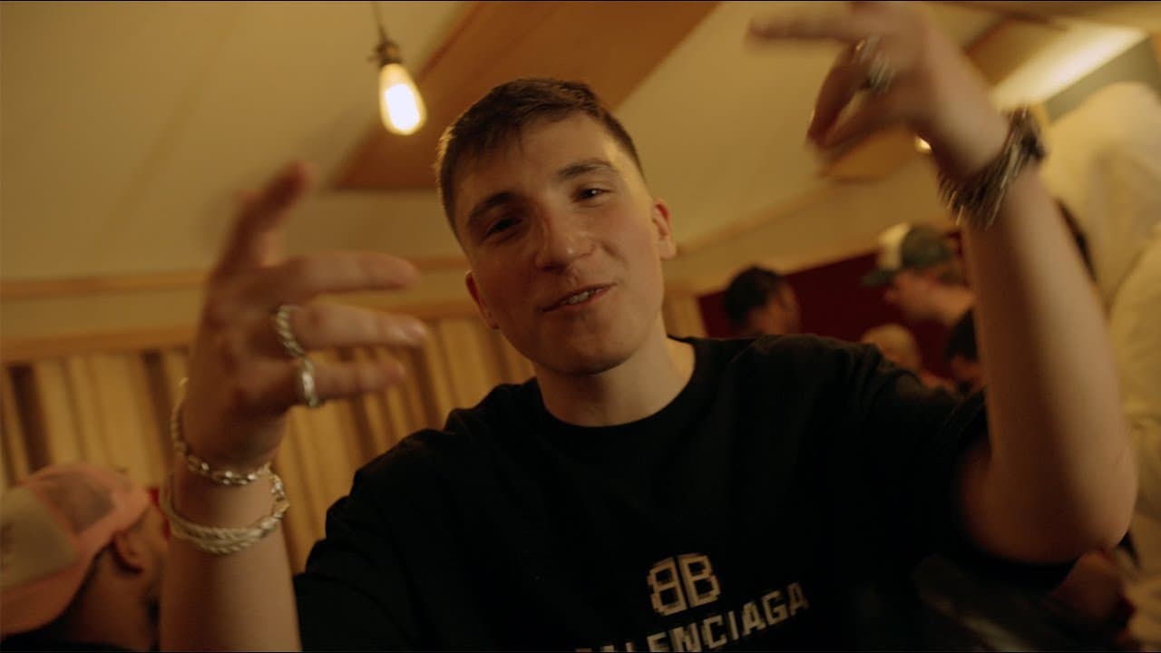 Token Diss Lyrics - Token by 