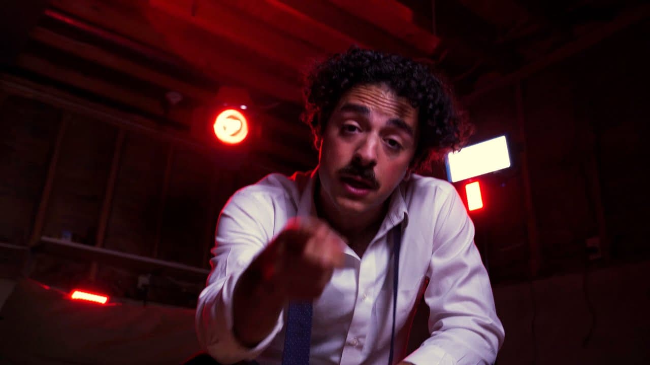 What Lovers Do Lyrics - Anees by 