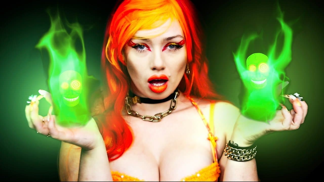 Sun Eater Lyrics - Sumo Cyco by 