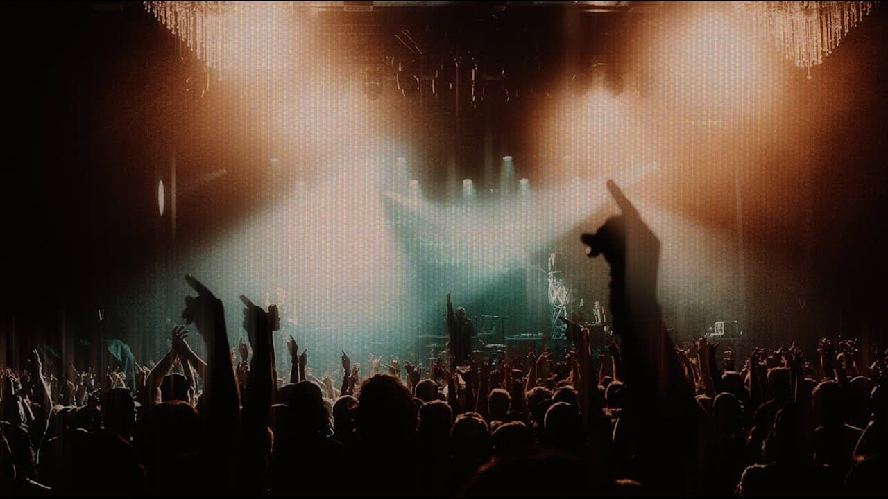 Outrun Lyrics - Veil of Maya by 