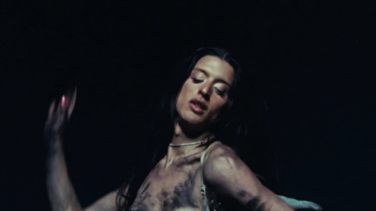 Born Yesterday Lyrics - Arca | Sia by 