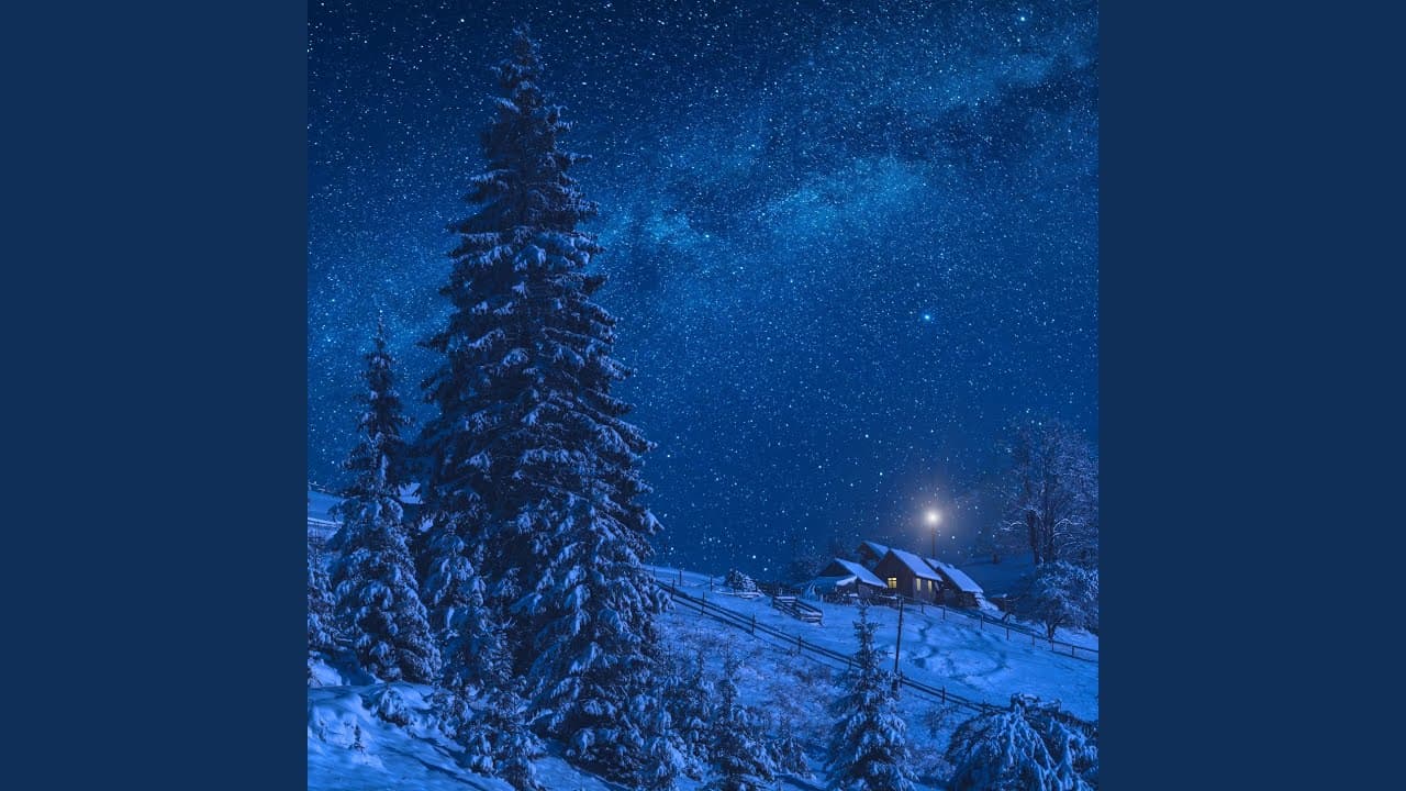 Snowflake Lyrics - Powfu | Sarcastic Sounds by 
